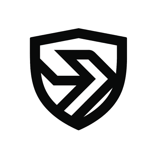 Lion-auto.com.ua